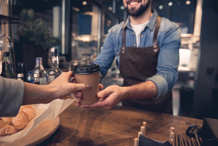 بيع العلامة التجارية Branded Merchandise