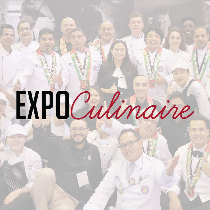 U.S. Meat Export Federation Master Class