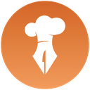 جمعية المطاعم الوطنية تقدم أحدث الابتكارات في قطاع خدمات الأغذية