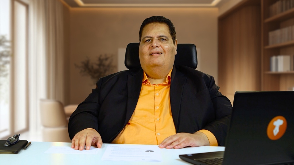 أساسيات السلوك والمظهر المهني في المطاعم