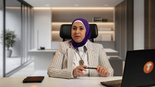 أسس بناء علاقة طويلة مع ضيوف المطعم