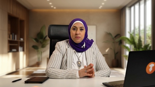 بناء جداول عمل فعّالة داخل المطاعم