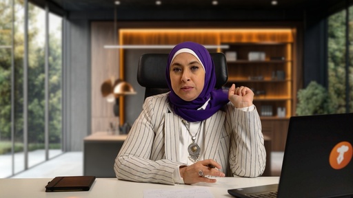 أساليب خدمة الزبائن المترددين داخل المطاعم