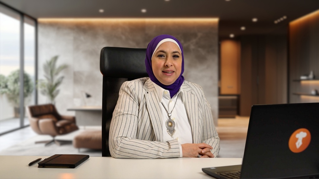 التحكم في ضغوط العمل داخل المطاعم