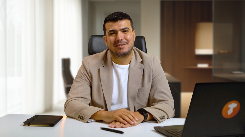 الفرق بين الامتياز التجاري وامتلاك مطعم خاص