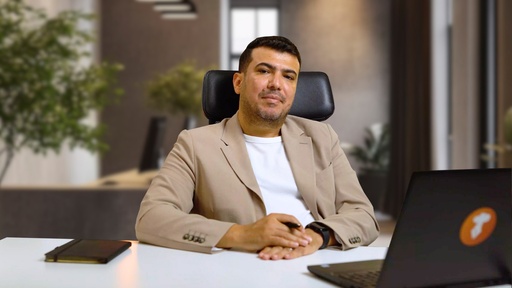 تأسيس مطعم جاهز للتحول إلى فرنشايز