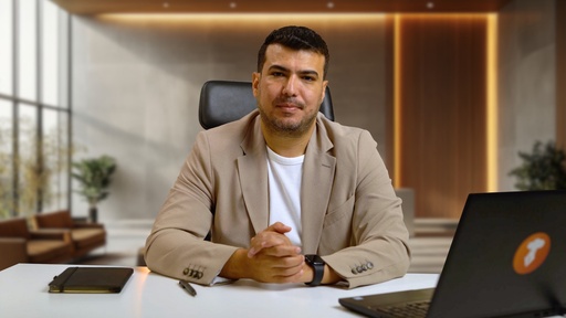 كيف تختار موقع مطعمك