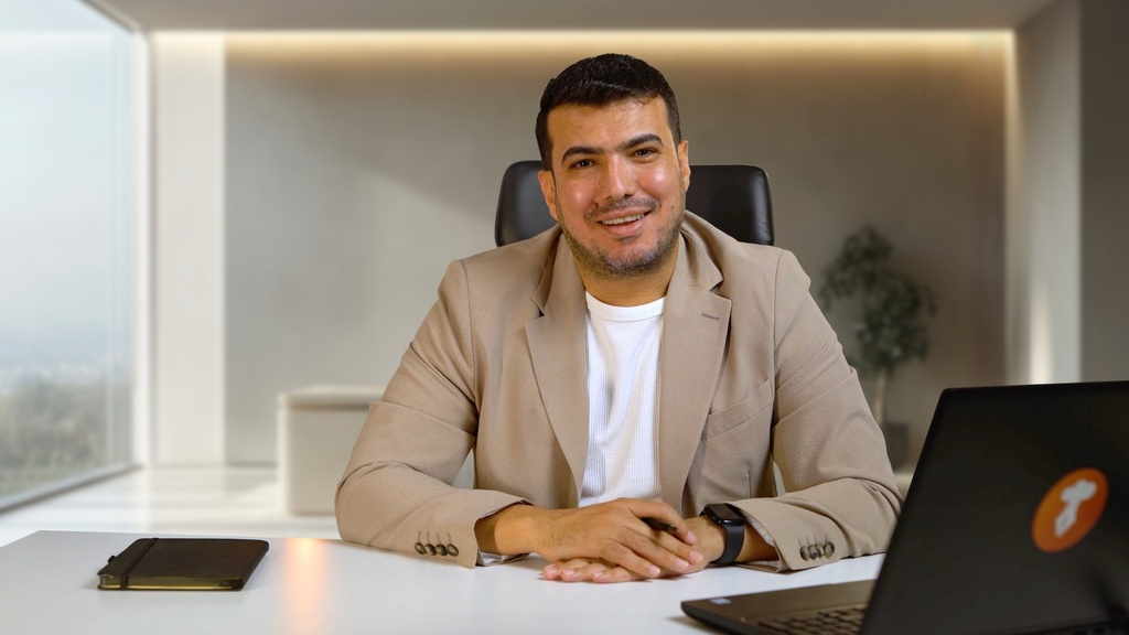 خطط التوسع وبناء فروع جديدة للمطعم