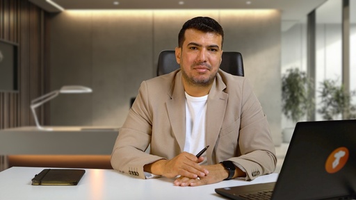 التخطيط الذكي لبيع أو إنهاء مشروع المطعم