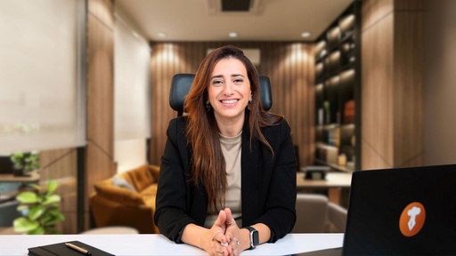 مبادئ بناء هوية قوية لبراند المطعم