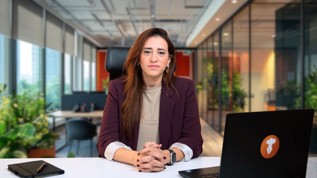 إدارة الدليفري في المطاعم باحترافية