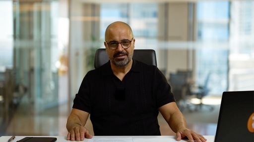 مبادئ النظافة والتفتيش الدوري لمطعم آمن