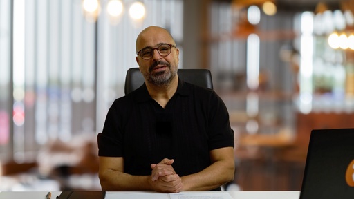 أساليب التعامل مع ضيوف المطعم لزيادة المبيعات