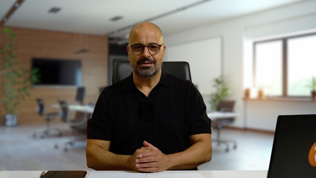 تحويل الزبائن إلى عملاء دائمين في المطعم