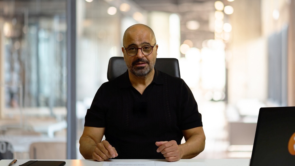 مبادئ السلامة المهنية في المطاعم