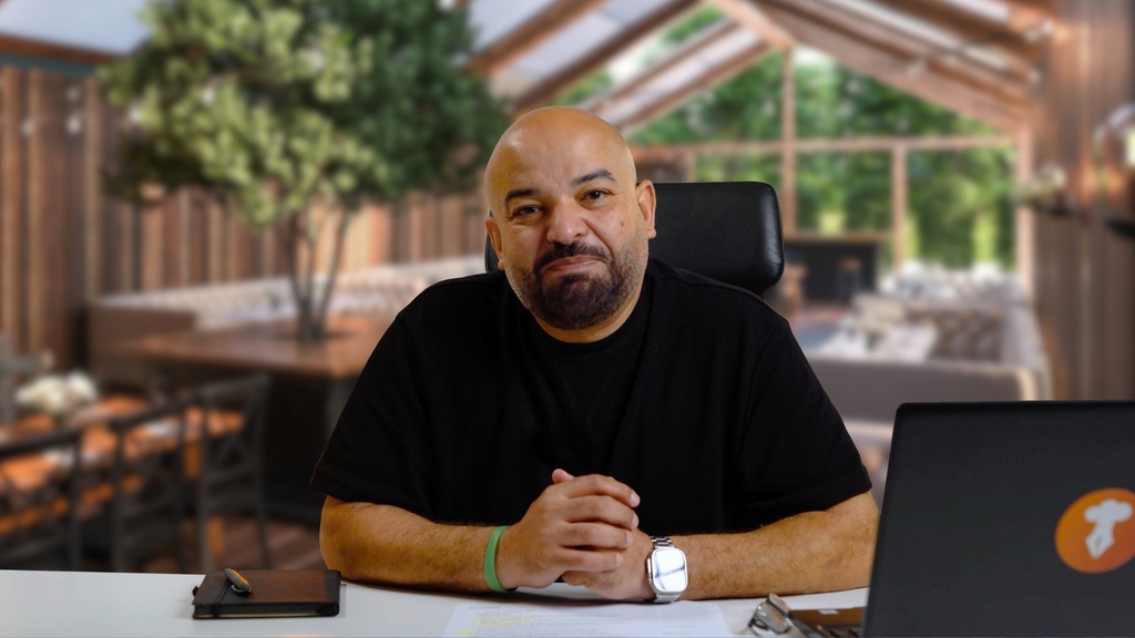 أساليب تقليل الهدر في المطاعم