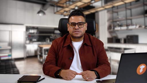 أسس البحث والتطوير لإدارة أزمات المطاعم