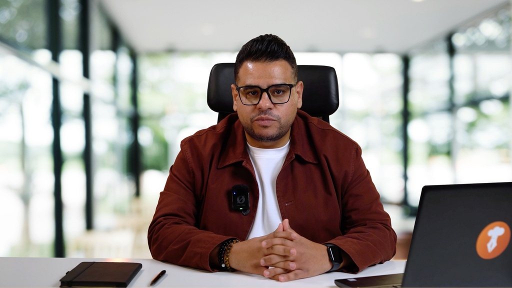 تصميم الوصفات الأساسية والفرعية في المطاعم