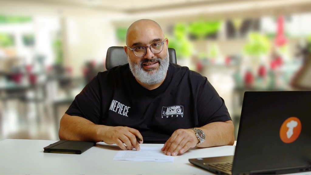 العلاقة بين الضيافة وقوائم الطعام في المطاعم