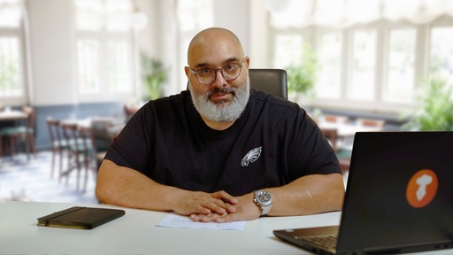 أساليب إعداد فرق المطاعم للورديات الطويلة