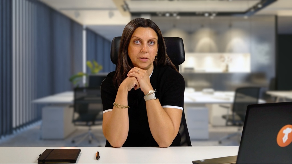 كتابة السيرة الذاتية للمطاعم والاستعداد للمقابلات