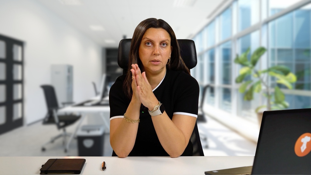 طرق البيع الحديثة لزيادة مبيعات المطعم