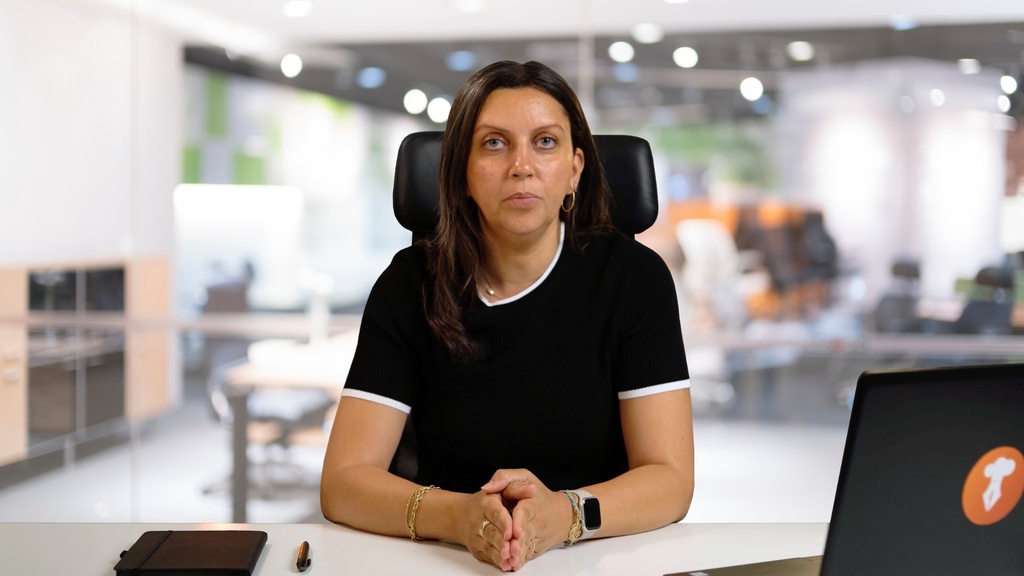 النجاح في أول ٩٠ يوم داخل المطاعم