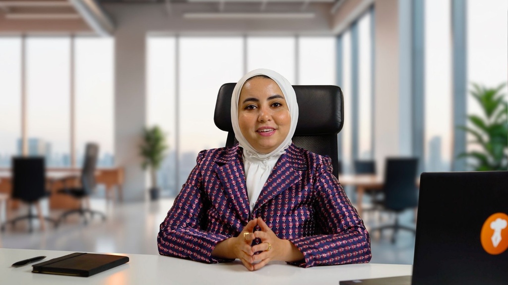 منطقة الخطر الحراري والوقاية منها في المطاعم