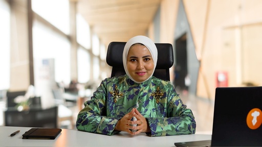 أنواع أغذية المطاعم وقواعد حفظها الآمن