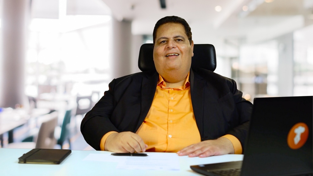 أساليب إعداد وتجهيز موظفين المطاعم الجدد