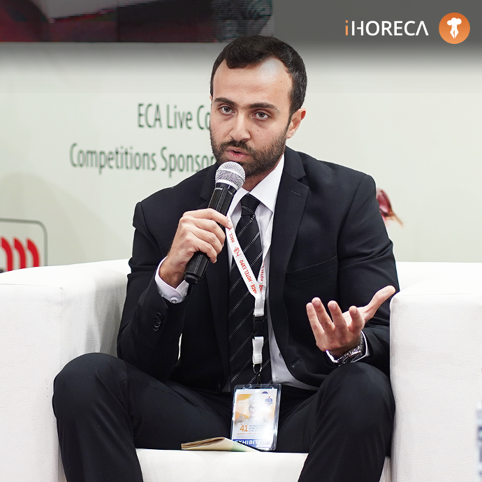 Hamed Aboueldahab