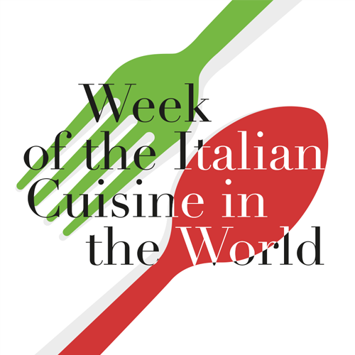 MENA's 50 Best Restaurants 2023