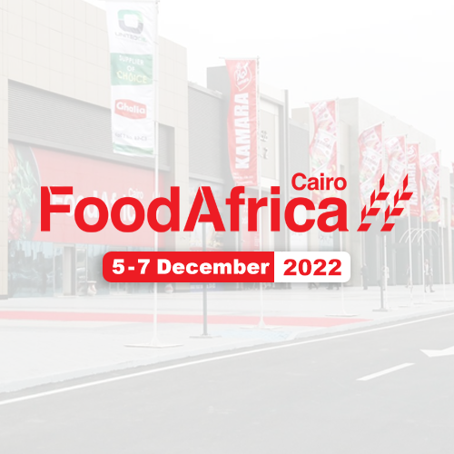 MENA's 50 Best Restaurants 2023