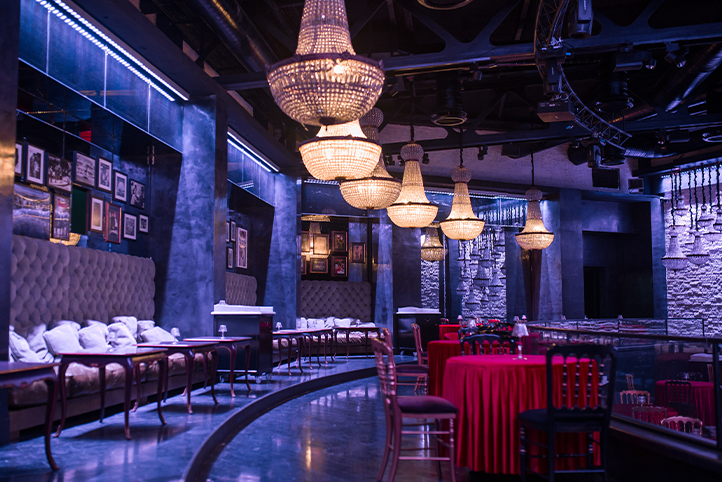 how restaurant get Michelin star how restaurant get Michelin star