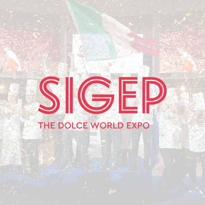 SIGEP Expo 2023 SIGEP Expo 2023