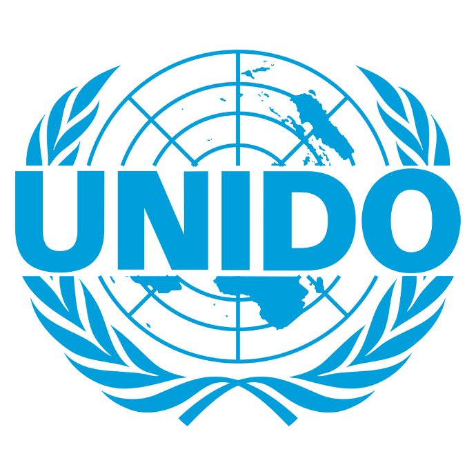 UNIDO