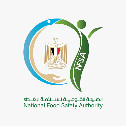 National Food Safety Authority