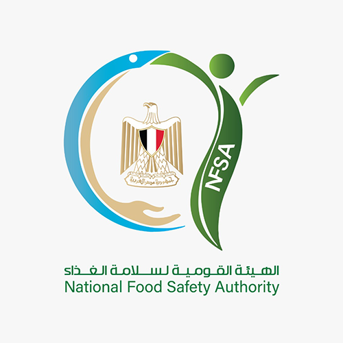 National Food Safety Authority National Food Safety Authority