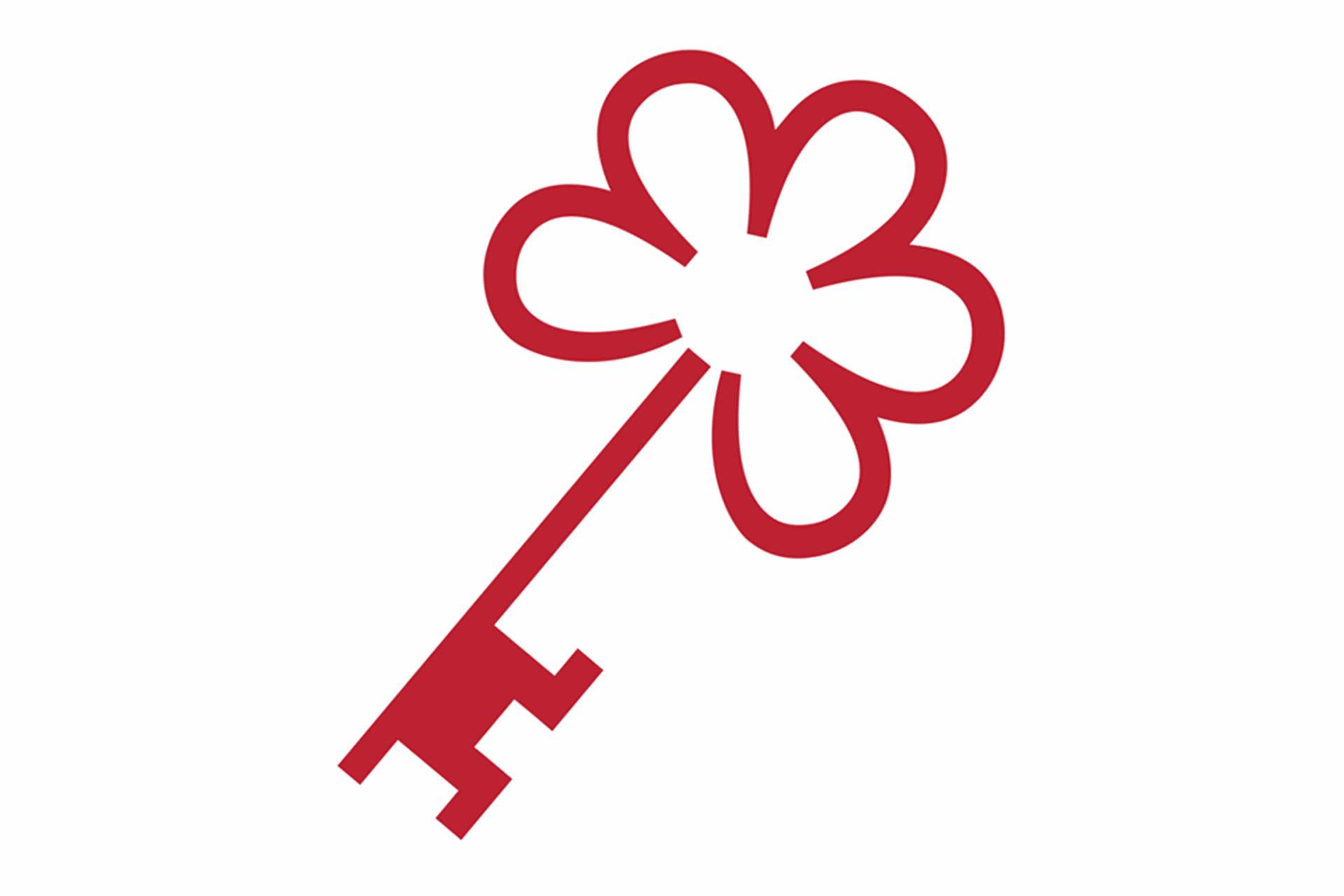 Michelin Key hotels مفتاح ميشلان