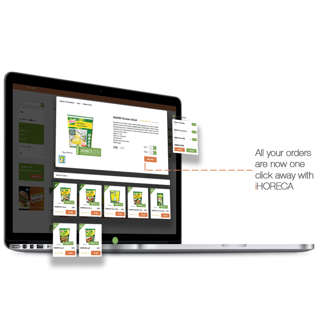 Odoo text and image block
