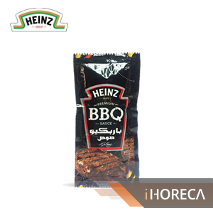 باربكيو هاينز 1000 ظرف