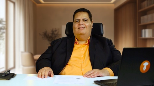 أساسيات السلوك والمظهر المهني في المطاعم