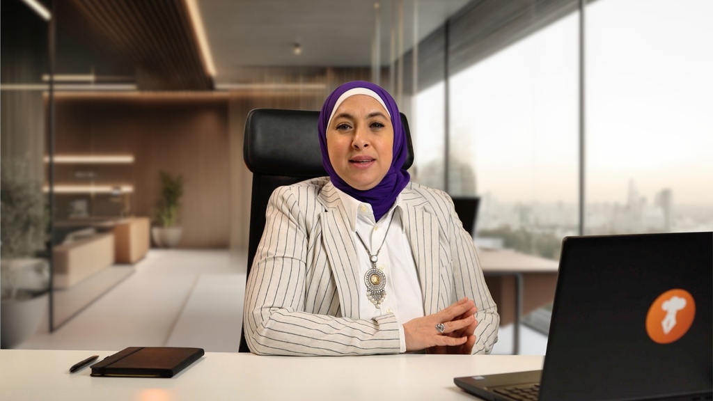 لغة الجسد الاحترافية للعاملين في المطاعم