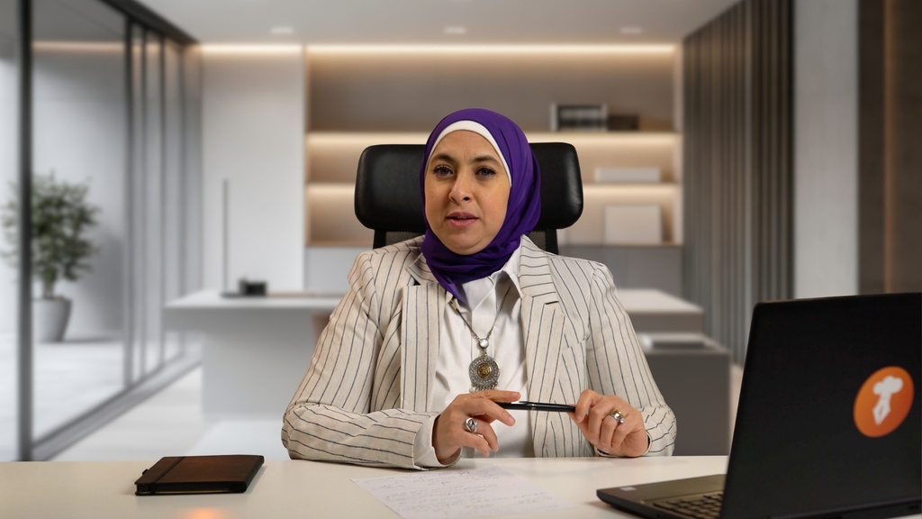 أسس بناء علاقة طويلة مع ضيوف المطعم