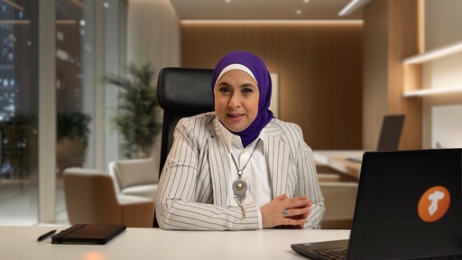 التحضير النفسي والجسدي للعاملين في المطاعم