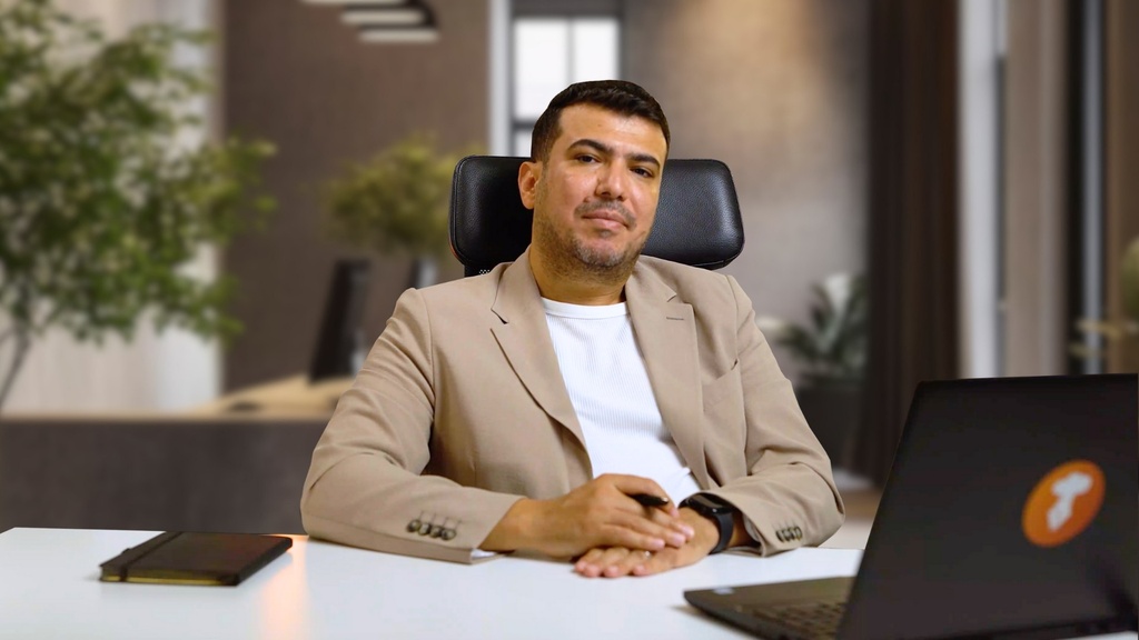 تأسيس مطعم جاهز للتحول إلى فرنشايز