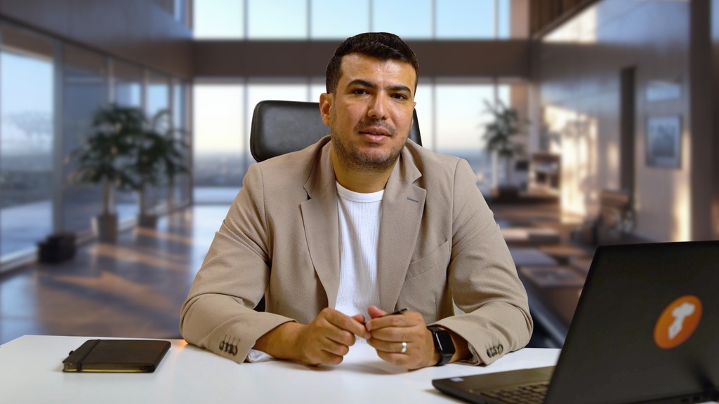 قواعد توقيع عقود الفرنشايز