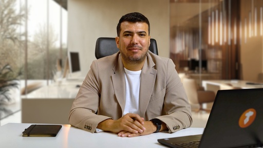 معايير اختيار شركاء الفرنشايز