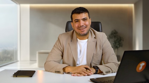 خطط التوسع وبناء فروع جديدة للمطعم