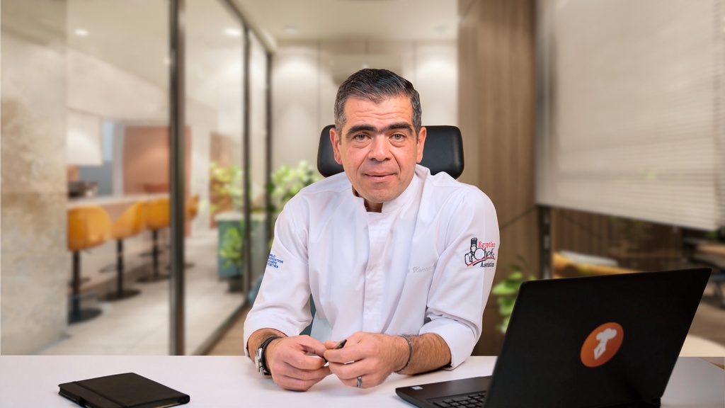 كيف تبني المطاعم علاقة دائمة مع عملائها